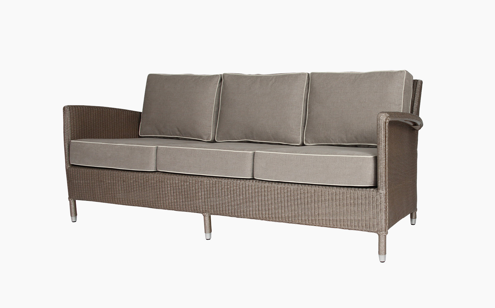vincent-sheppard-cordoba-lounge-sofa-3S