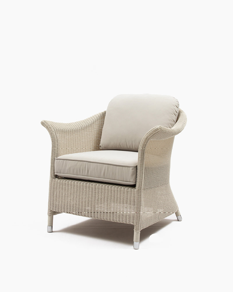 vincent-sheppard-kenzo-lounge-chair
